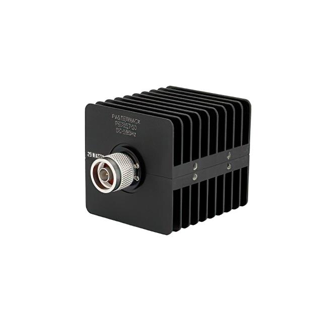 Pasternack PE7017-10 electronic component