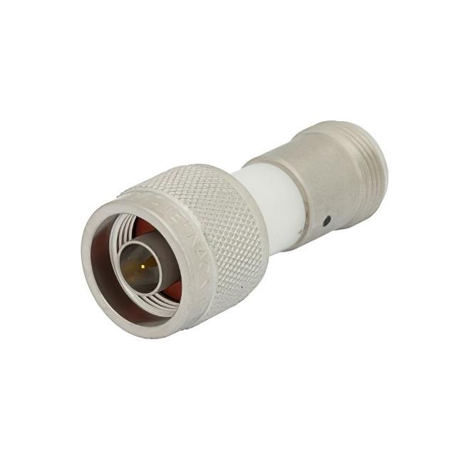 Pasternack PE8214 electronic component