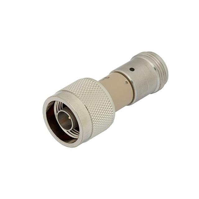 Pasternack PE8215 electronic component