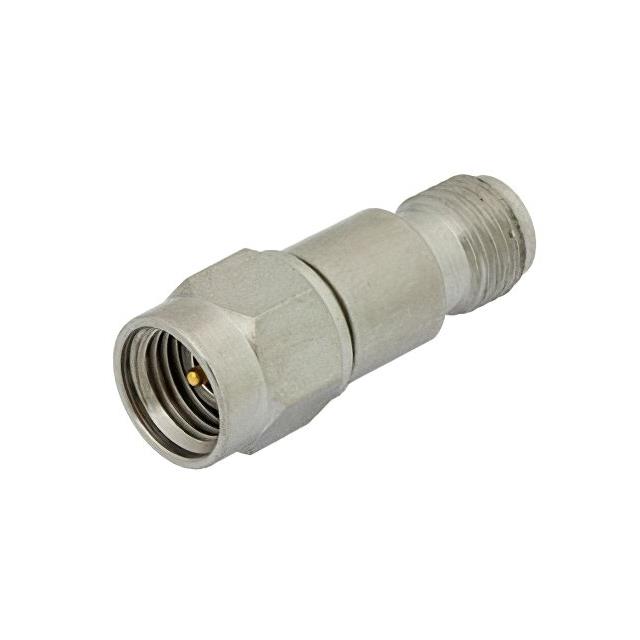 Pasternack PE8222 electronic component