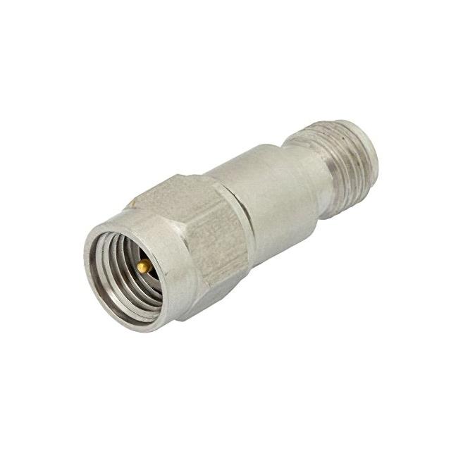 Pasternack PE8225 electronic component