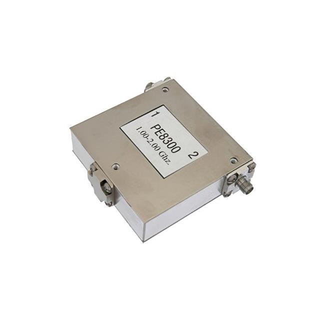Pasternack PE8300 electronic component