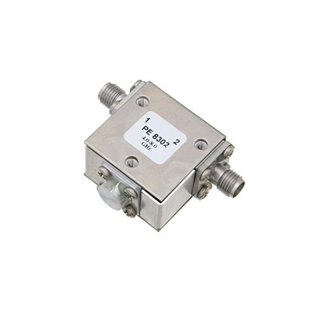 Pasternack PE8302 electronic component