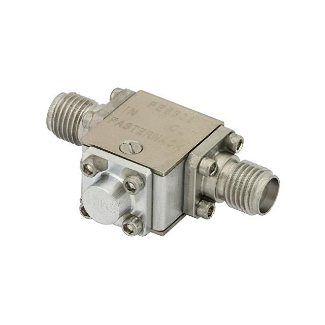 Pasternack PE8305 electronic component