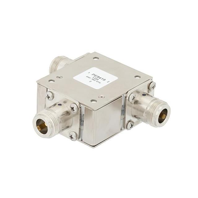 Pasternack PE8419 electronic component