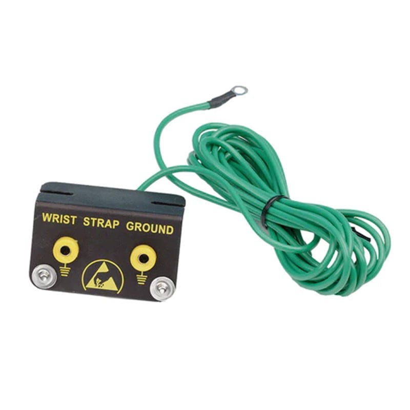 Desco S1045 electronic component