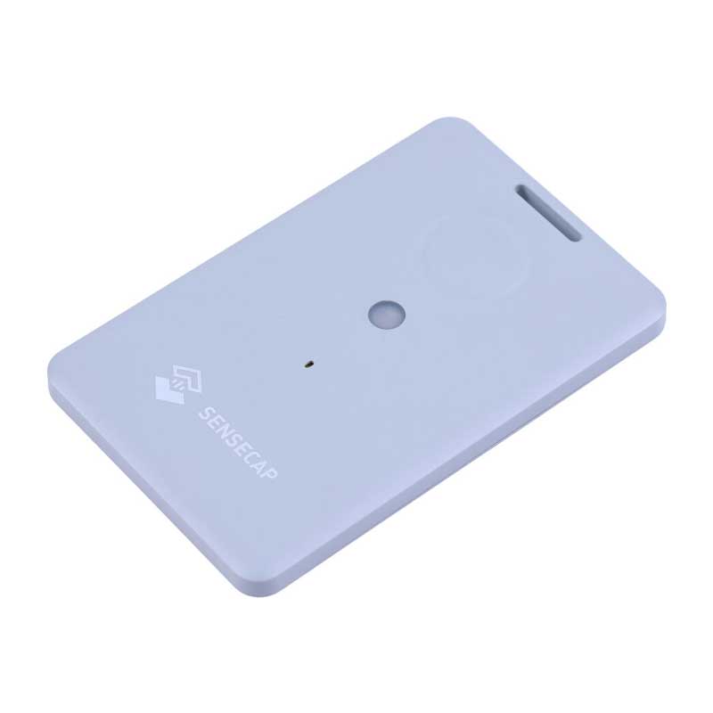 Seeed Studio T1000-B-US915 electronic component