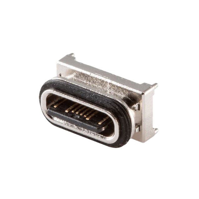 Same Sky (Formerly CUI Devices) UJ20-C-V-SMT-TR-68 electronic component