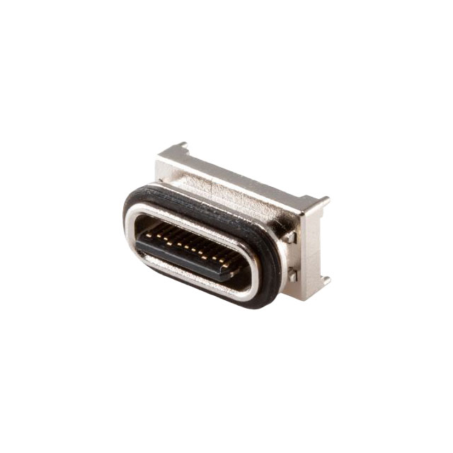 Same Sky (Formerly CUI Devices) UJ40-C-V-SMT-TR-68 electronic component