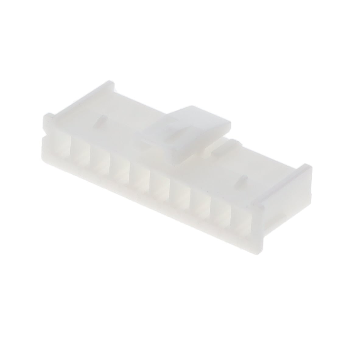 JST Sales America Inc. XARP-10V electronic component