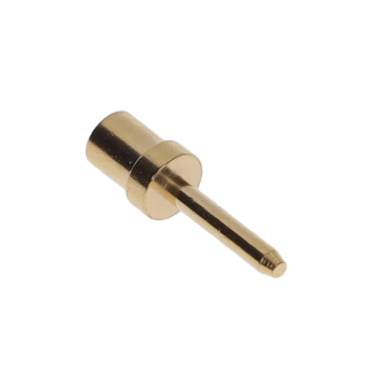 Mill-Max Manufacturing Corp. 3230-2-00-21-00-00-08-0 electronic component