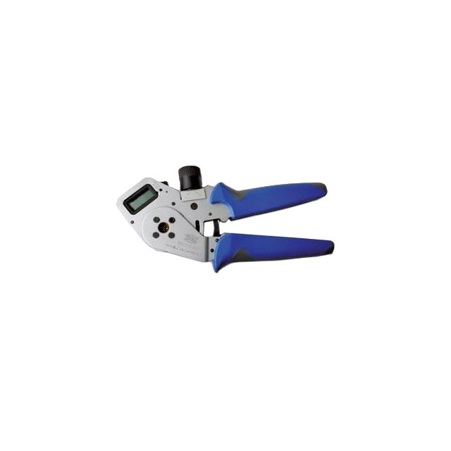 ODU 080.000.051.000.000 electronic component