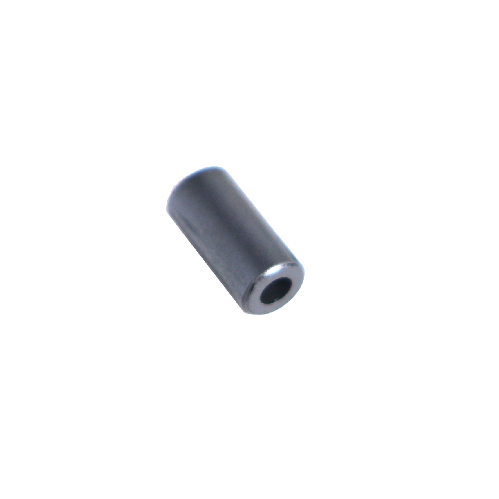 Fair-Rite Products Corp. 4277142009 electronic component