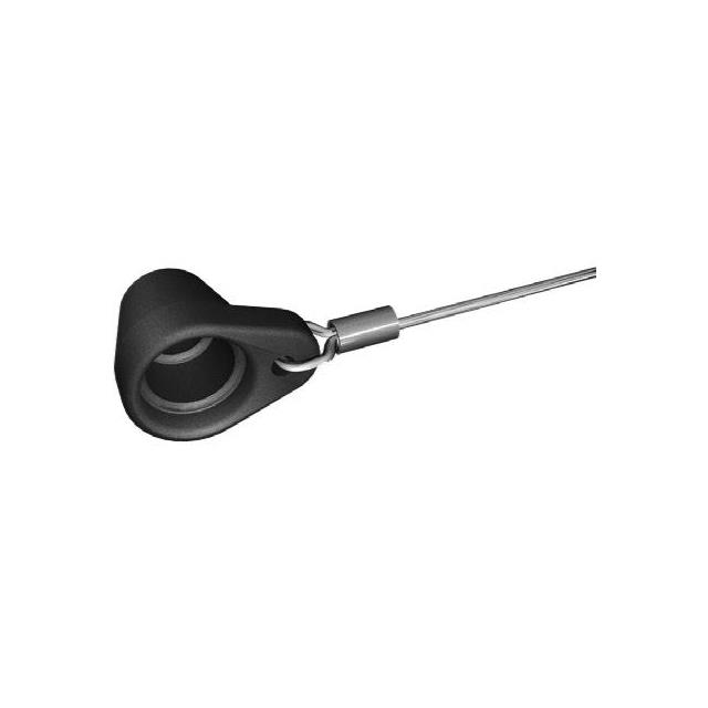 ODU 701.645.097.001.945 electronic component