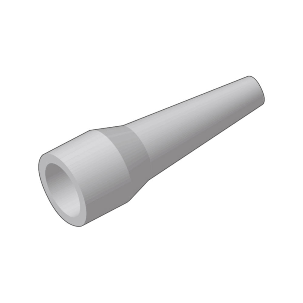 ODU 704.023.203.965.140 electronic component