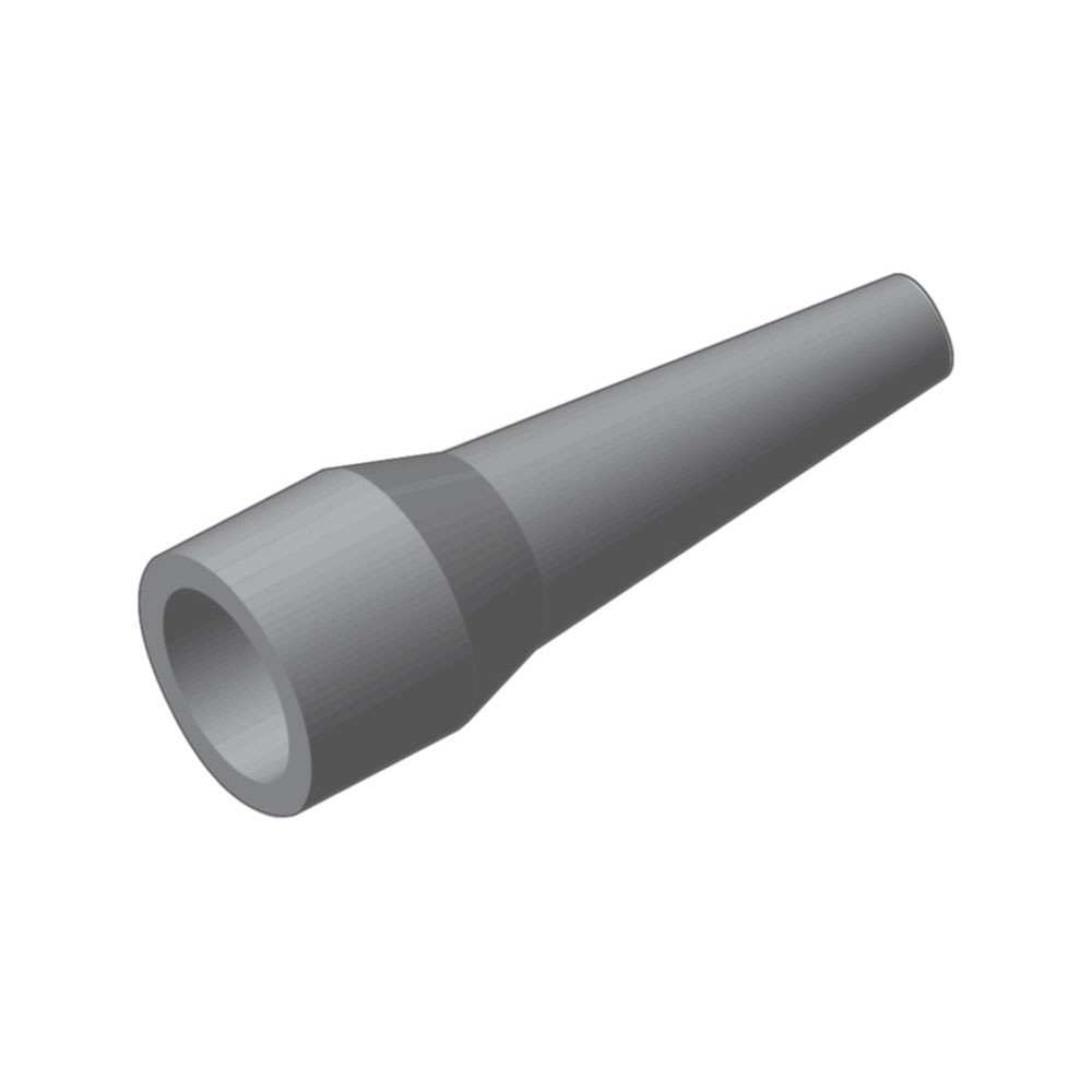 ODU 704.023.207.965.120 electronic component