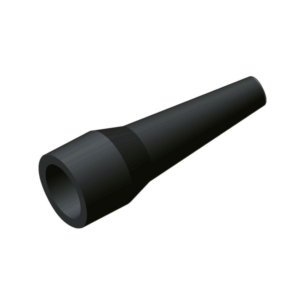 ODU 704.023.208.965.140 electronic component