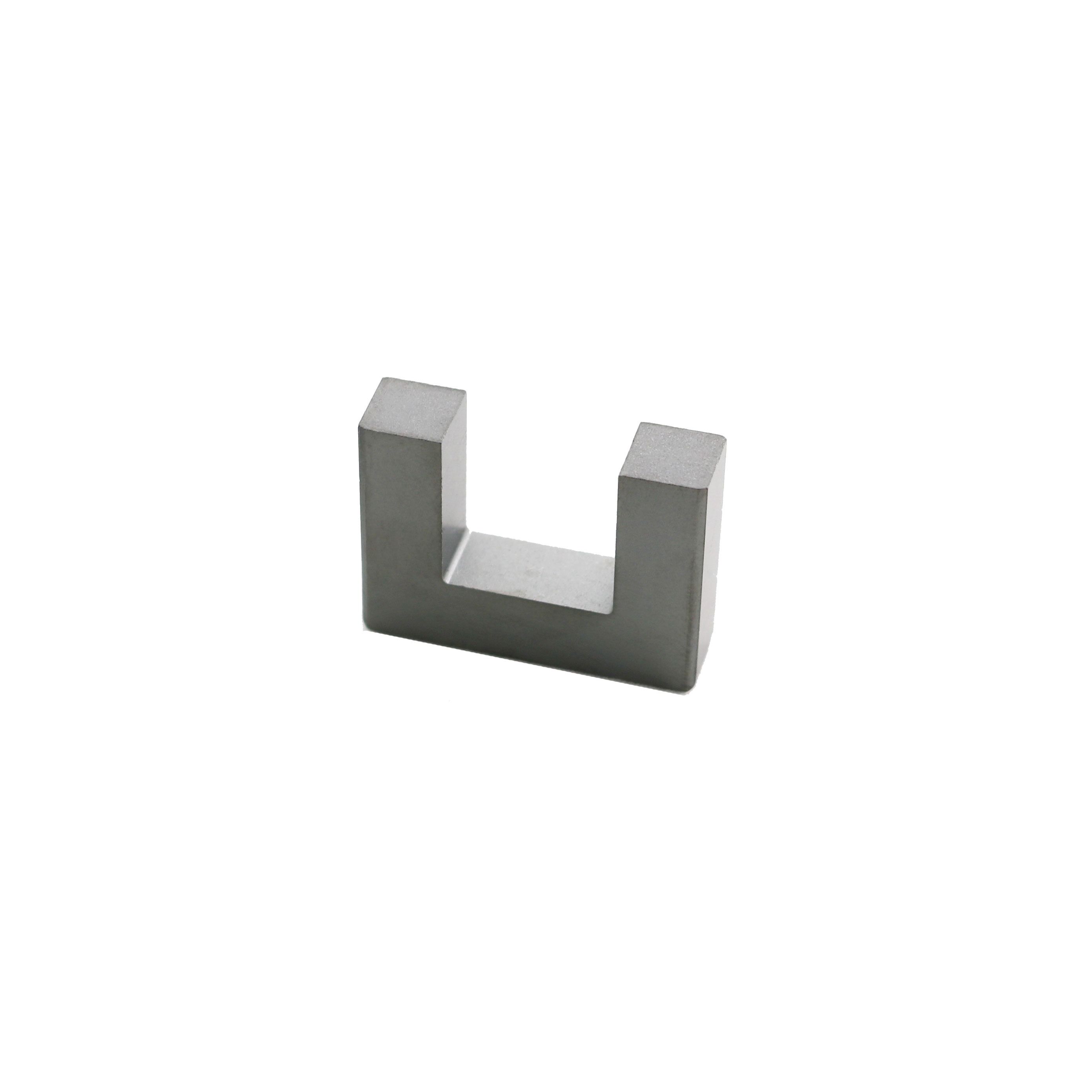 Fair-Rite Products Corp. 9277008002 electronic component