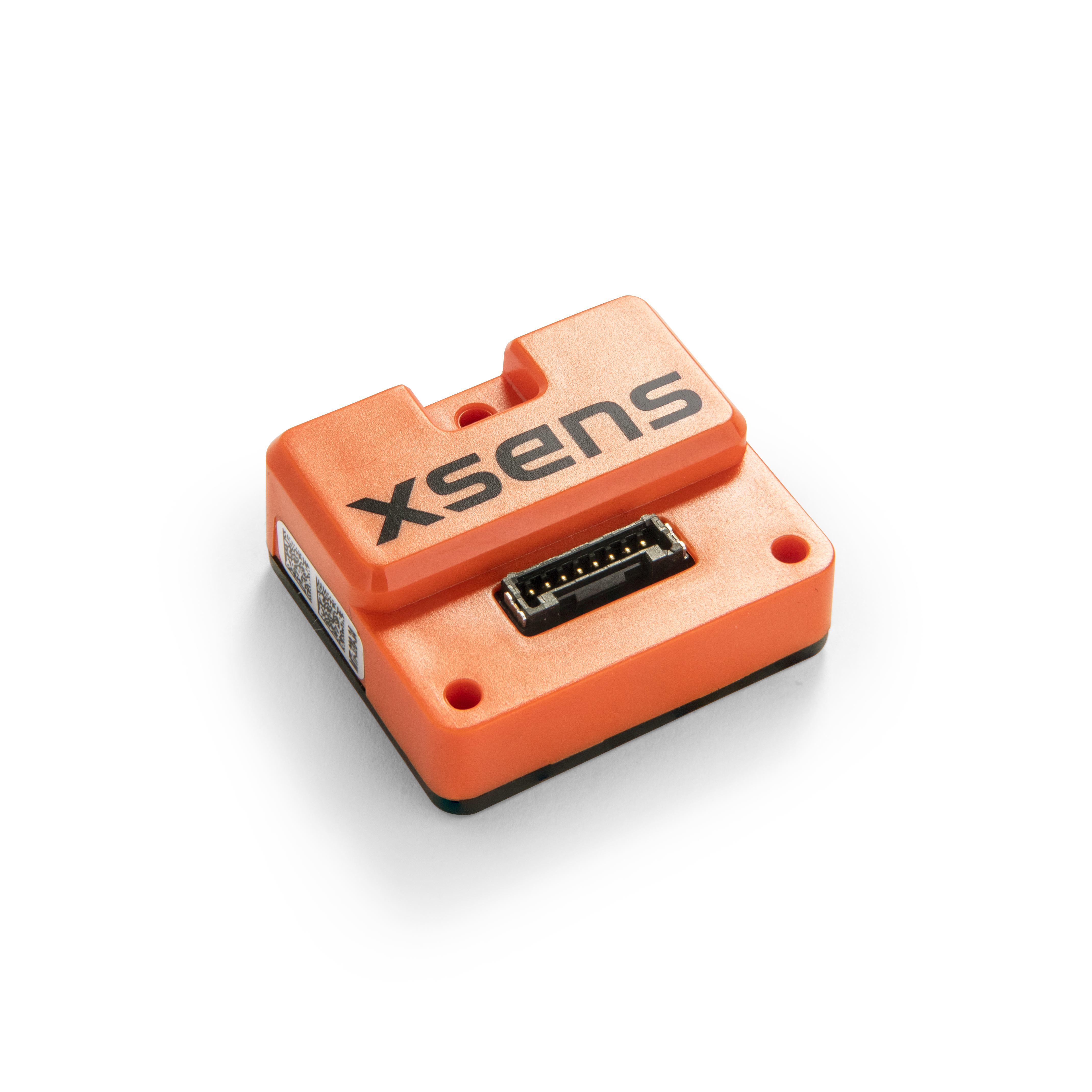 Xsens a Movella brand MTI-320-3A electronic component