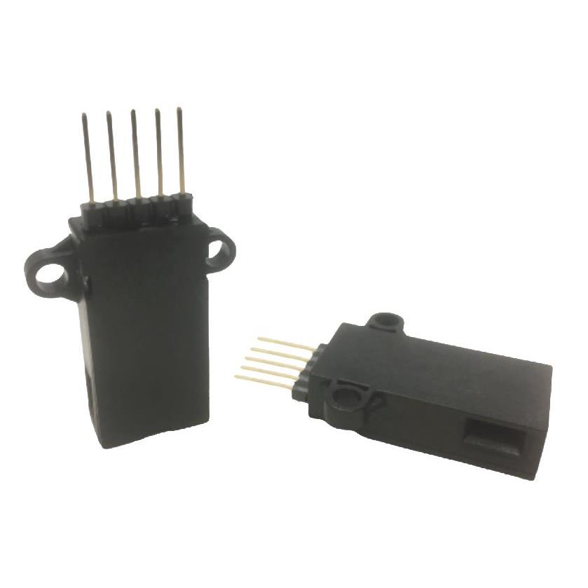 Posifa Technologies PAV1005 electronic component