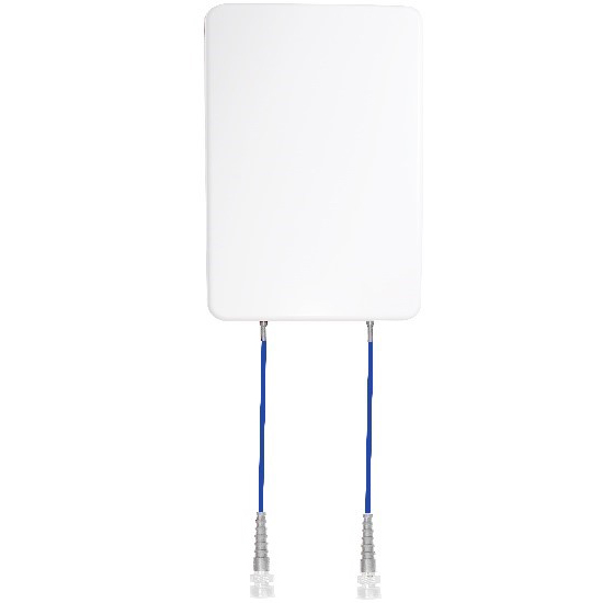 Pulse Electronics PD698-3800M243 electronic component