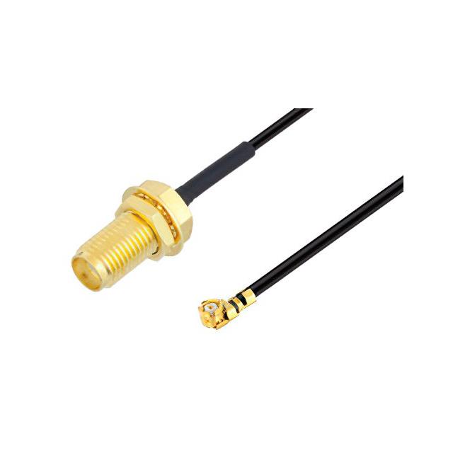 Pasternack PE3CA1002-6 electronic component