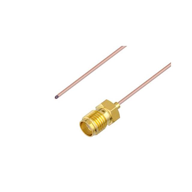 Pasternack PE3CA1102-3 electronic component