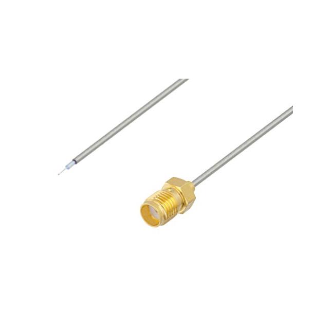 Pasternack PE3CA1106-3 electronic component