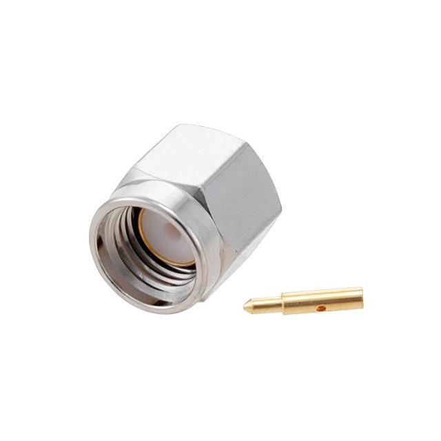 Pasternack PE4005 electronic component