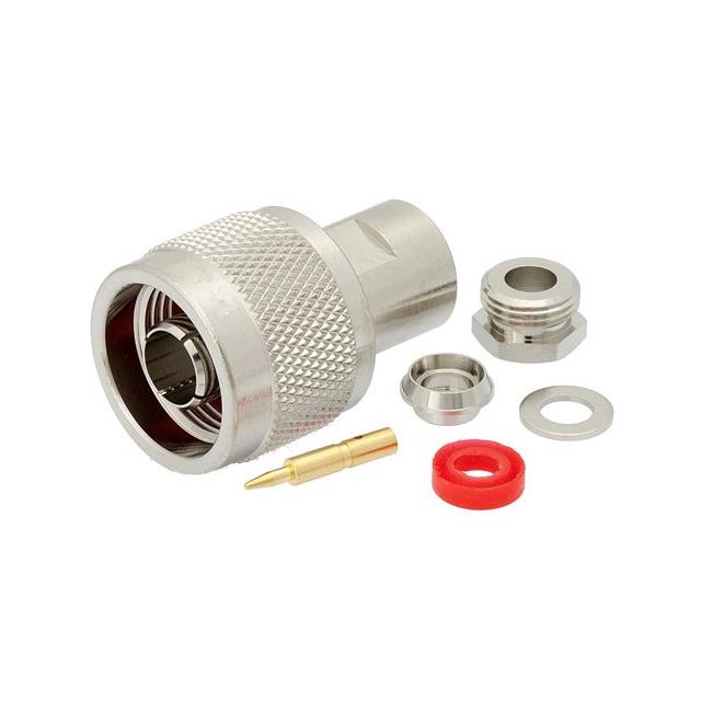 Pasternack PE4081 electronic component