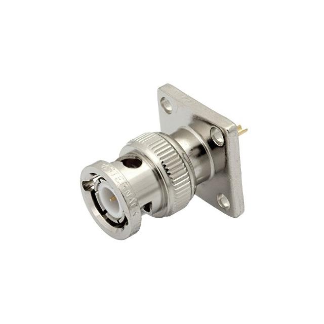 Pasternack PE4082 electronic component