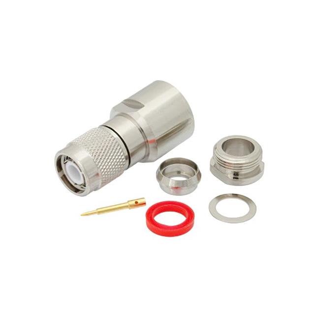 Pasternack PE4088 electronic component