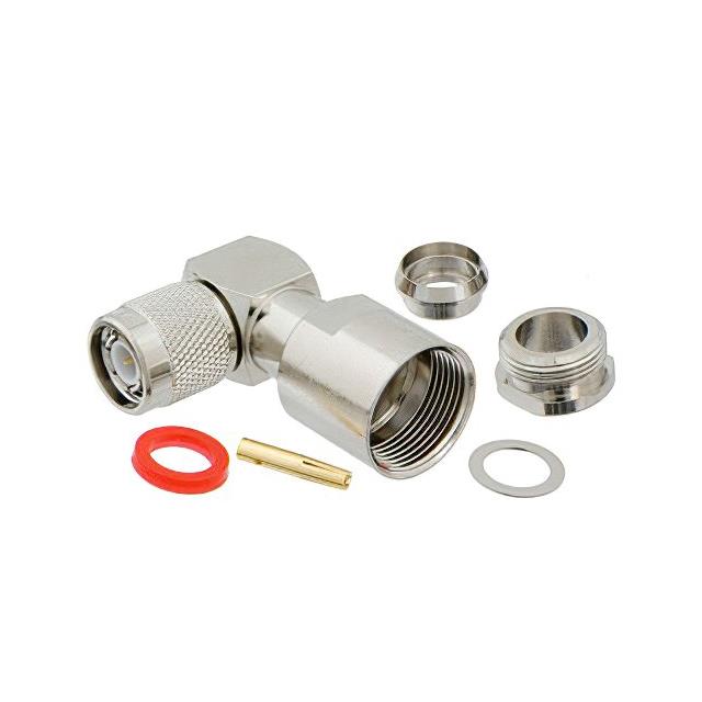 Pasternack PE4146 electronic component
