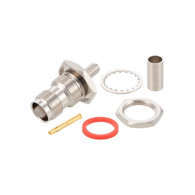 Pasternack PE4151 electronic component