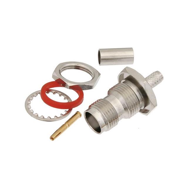Pasternack PE4153 electronic component