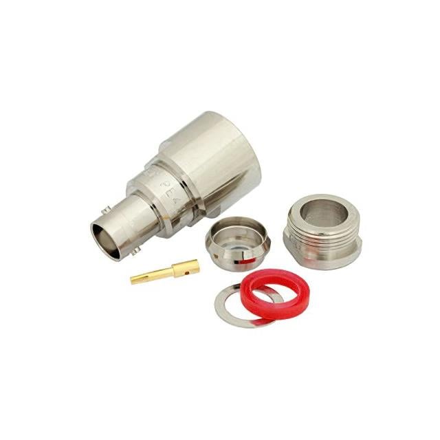 Pasternack PE4212 electronic component