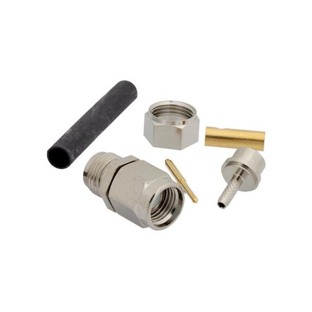 Pasternack PE4213 electronic component