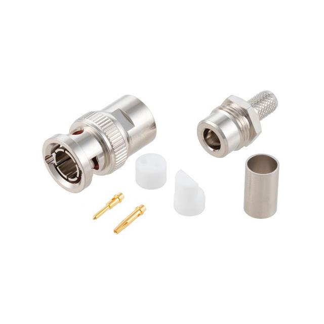 Pasternack PE4234 electronic component