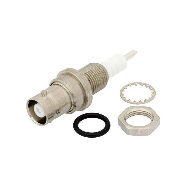 Pasternack PE4311 electronic component