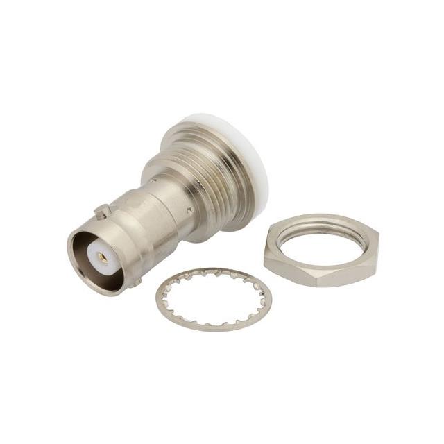 Pasternack PE4312 electronic component