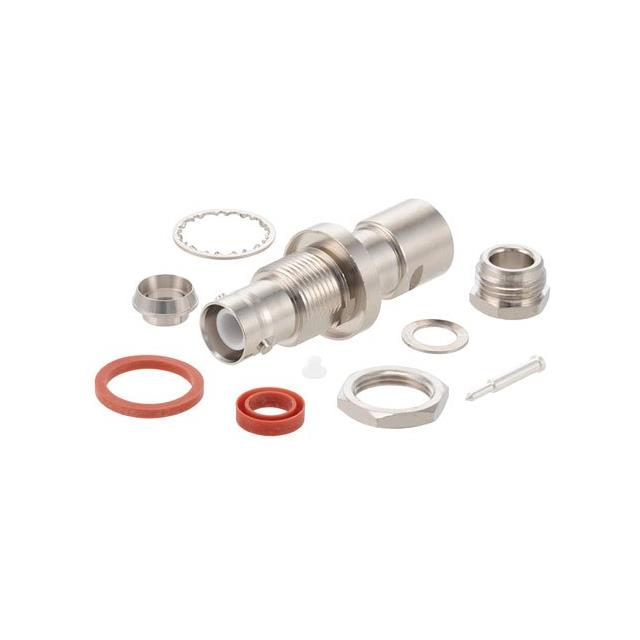 Pasternack PE4315 electronic component