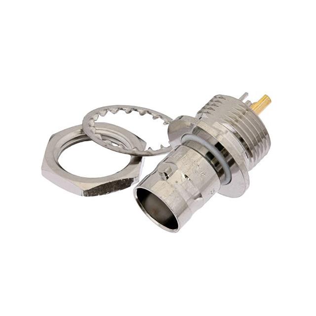 Pasternack PE4318 electronic component