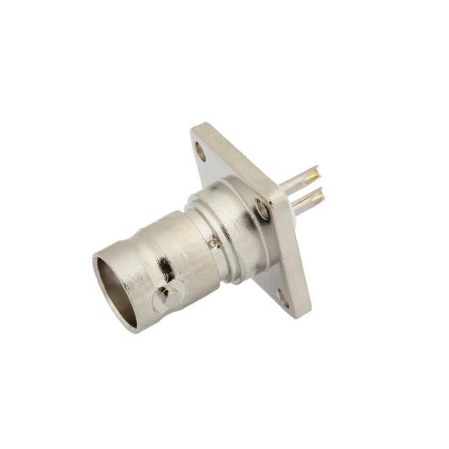 Pasternack PE4324 electronic component