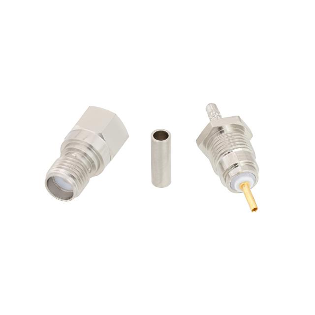 Pasternack PE4325 electronic component