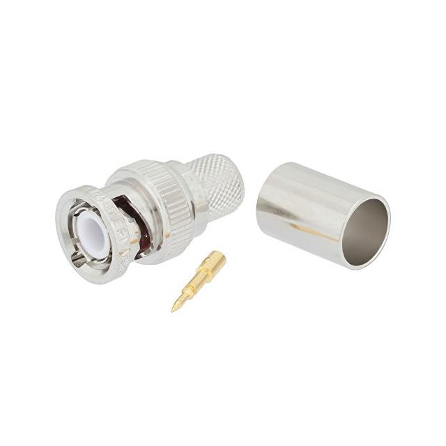 Pasternack PE4351 electronic component