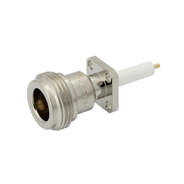 Pasternack PE4355 electronic component