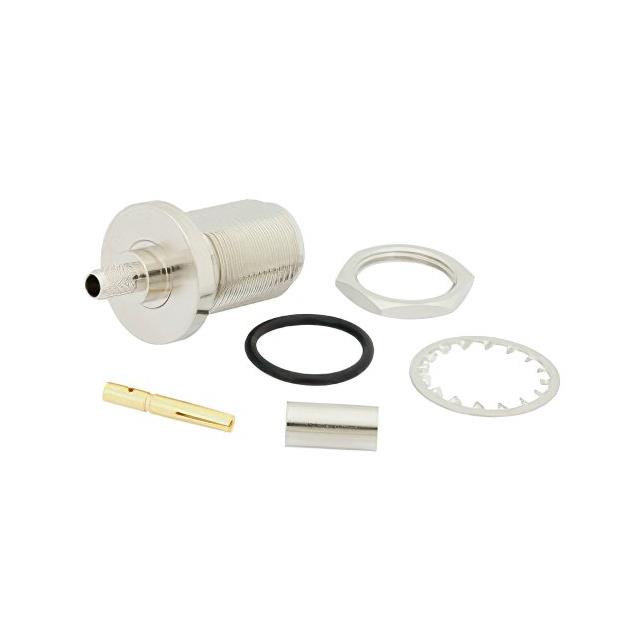 Pasternack PE4440 electronic component