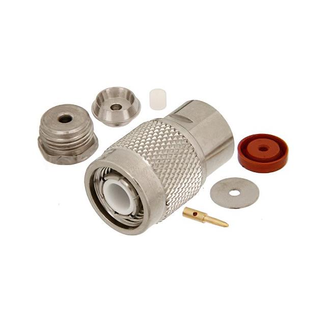 Pasternack PE4448 electronic component