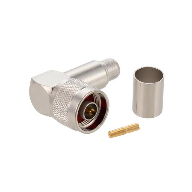 Pasternack PE4483 electronic component
