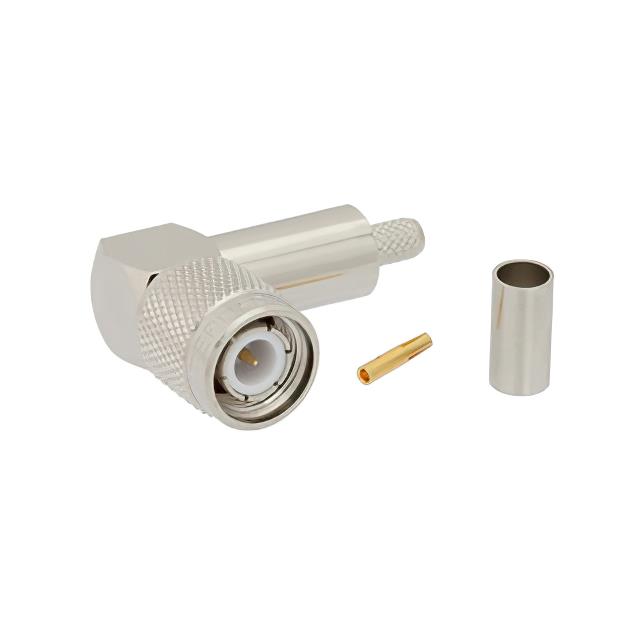 Pasternack PE44846 electronic component